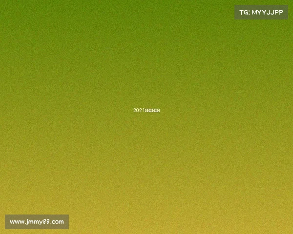 2021电子竞技游戏 2021电子竞技游戏