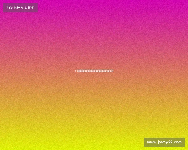 # 电竞场馆收银兼岗体验分享,这份工作真的好做吗? # 电竞场馆收银兼岗体验分享,这份工作真的好做吗?