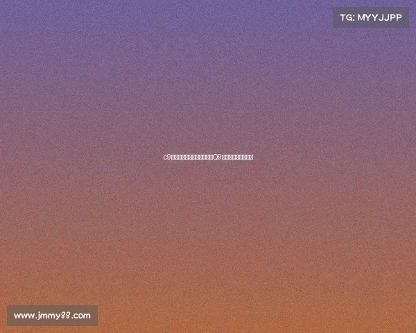 c9电子竞技俱乐部—川军出击Q9电竞俱乐部闪耀西南