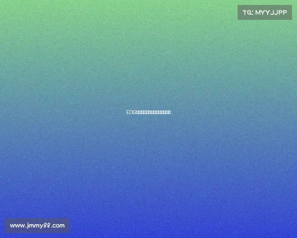 EDG铸就新篇:电竞豪门的传奇再续 EDG铸就新篇:电竞豪门的传奇再续