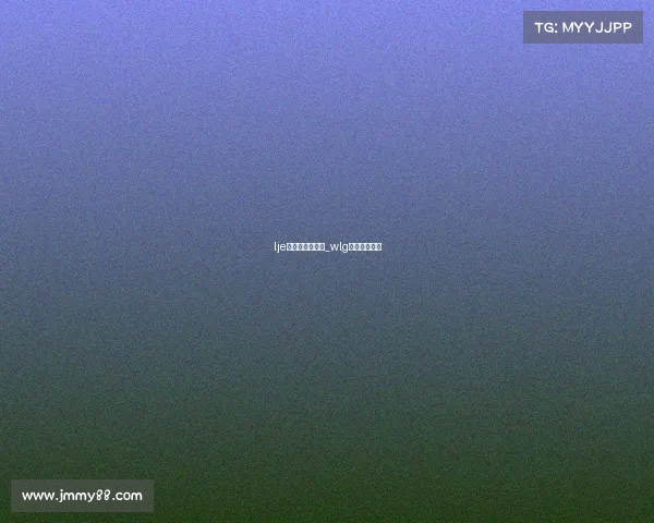 lje电子竞技俱乐部_wlg电子竞技俱乐 lje电子竞技俱乐部_wlg电子竞技俱乐