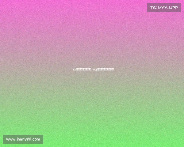 rng电子竞技俱乐部的标志,rng电子竞技俱乐部是哪里的 rng电子竞技俱乐部的标志,rng电子竞技俱乐部是哪里的