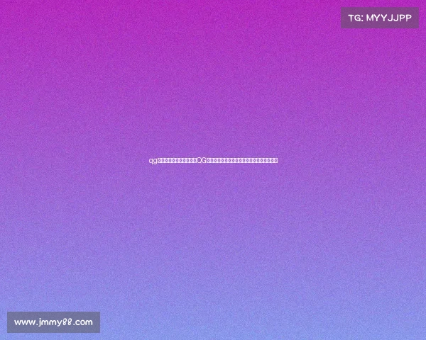 qg电子竞技俱乐部改名重磅QG电竞俱乐部完成品牌升级,全新名称正式亮相 qg电子竞技俱乐部改名重磅QG电竞俱乐部完成品牌升级,全新名称正式亮相