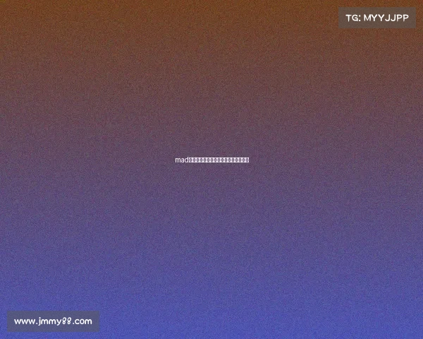 mad电子竞技电竞马冬？不，是电竞新浪潮