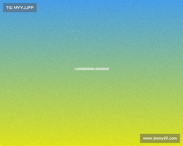 xq电子竞技俱乐部队员招收-电子竞技俱乐部招人 xq电子竞技俱乐部队员招收-电子竞技俱乐部招人