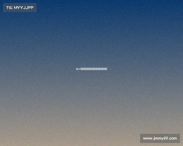 text巅峰转身：那些悄然离场的电竞冠军们