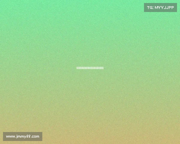 《决胜键盘之巅：电竞终极问答挑战赛》