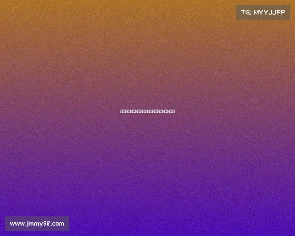 《赛场心战:电竞选手的心灵血条如何满格回复》 《赛场心战:电竞选手的心灵血条如何满格回复》