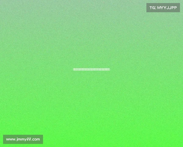 上海电子竞技行业怎么样—上海电子竞技俱乐部有哪些