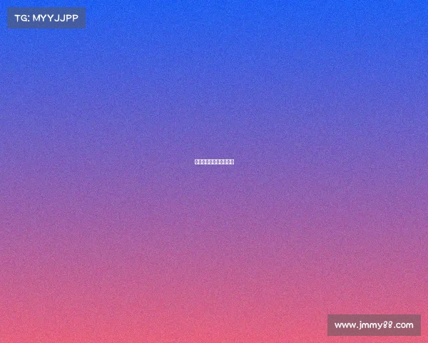 万州区电子竞技比赛时间