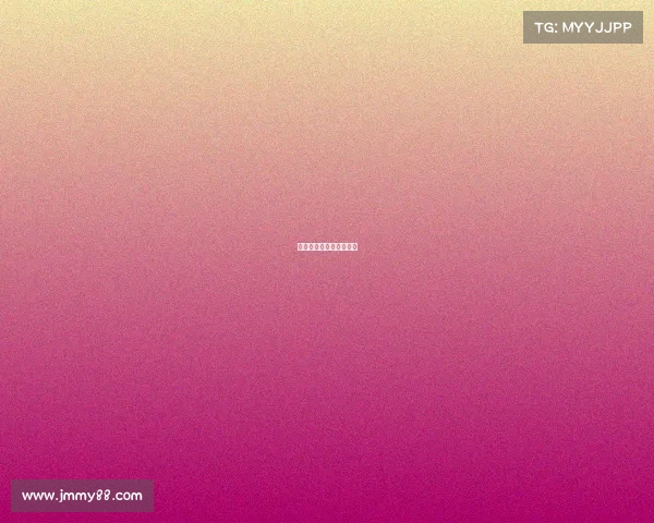 中山电子竞技邀请赛时间 中山电子竞技邀请赛时间