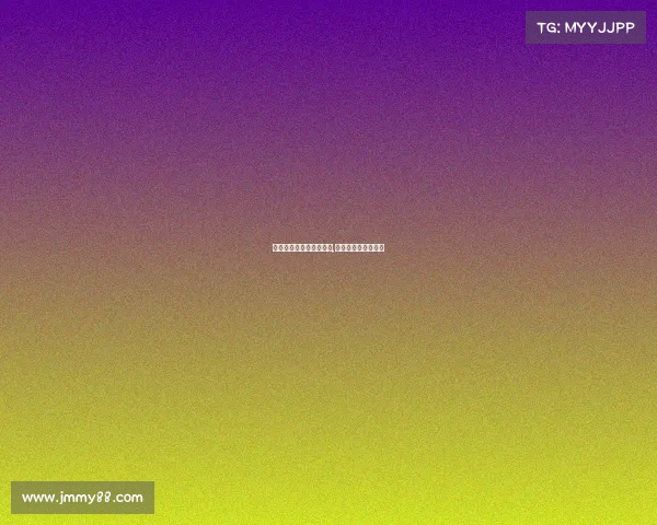 中专电子竞技专业毕业证,中专电子竞技学什么 中专电子竞技专业毕业证,中专电子竞技学什么