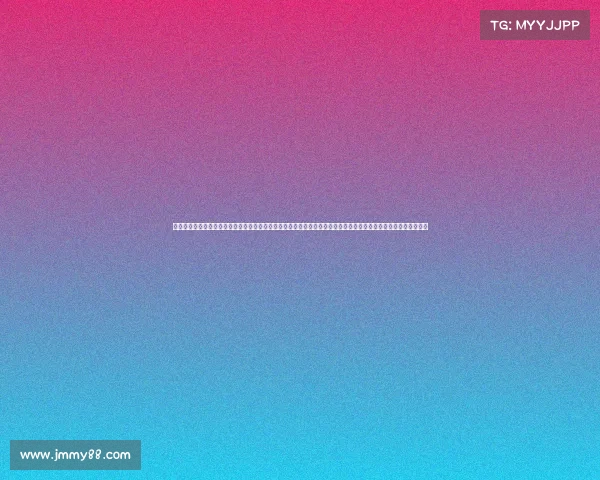 主标题：电竞新浪潮涌动米东，数字体育点燃区域活力备选标题：乌市米东区电竞产业崛起，打造年轻人文化新地标