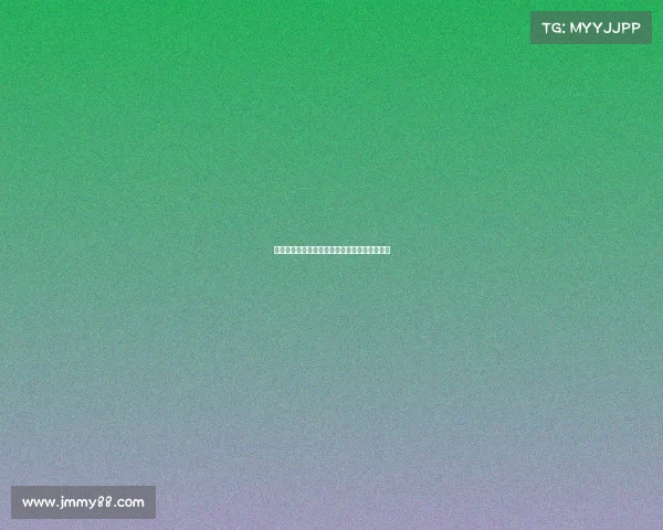 中国电子竞技首冠是谁、中国电子竞技选手排名 中国电子竞技首冠是谁、中国电子竞技选手排名