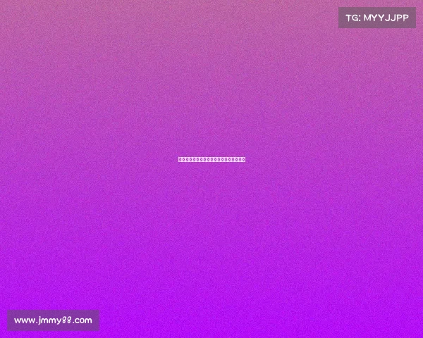 云南电子竞技工程—云南省电子竞技俱乐部