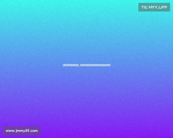 亚运会的电子竞技在哪看_亚运会电竞盛宴来袭，这份多维观赛指南请收好