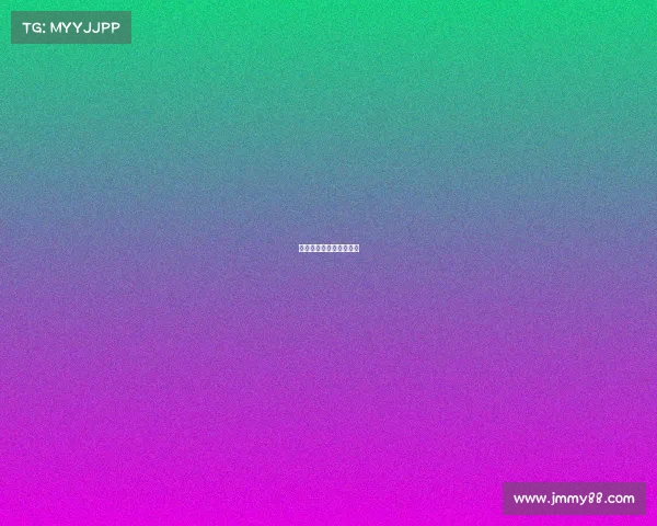 佰万电子竞技俱乐部地址