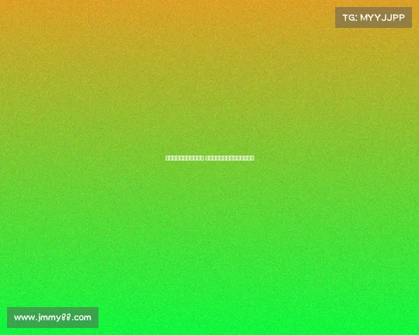 全球第一的电子竞技大学 全球第一的电子竞技大学是哪所 全球第一的电子竞技大学 全球第一的电子竞技大学是哪所