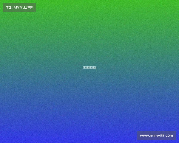 关于电子竞技的韩剧 关于电子竞技的韩剧