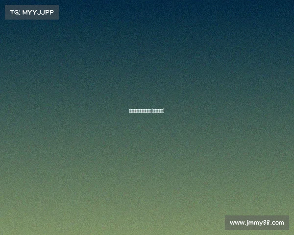 北部电子竞技俱乐部(北境竞纪) 北部电子竞技俱乐部(北境竞纪)