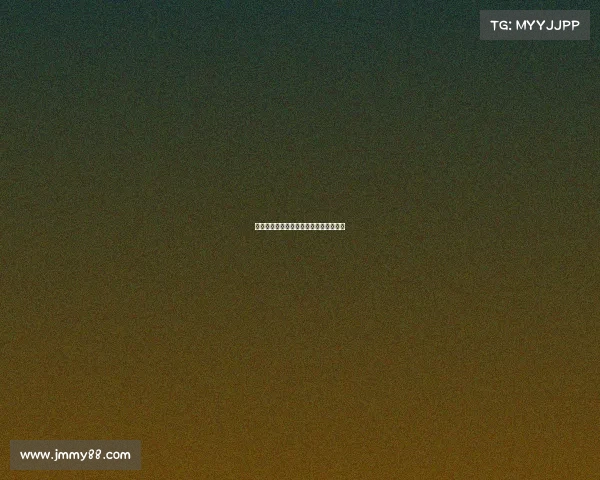 南充电竞比赛报名指南：途径与条件一览