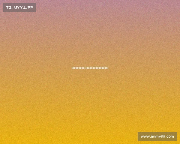 哪里有电子竞技比赛;沙漠明珠利雅得点燃全球电竞战火 哪里有电子竞技比赛;沙漠明珠利雅得点燃全球电竞战火