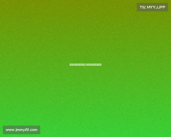 四川籍电子竞技联赛选手,蜀地电竞少年的江湖征途