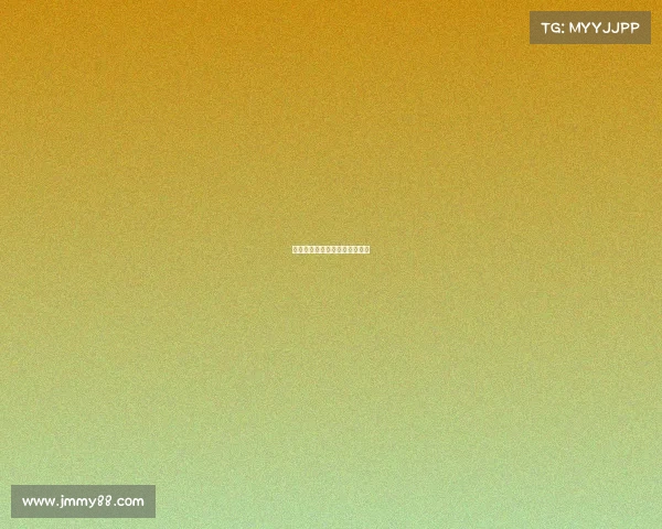 天路电子竞技俱乐部、天路游戏