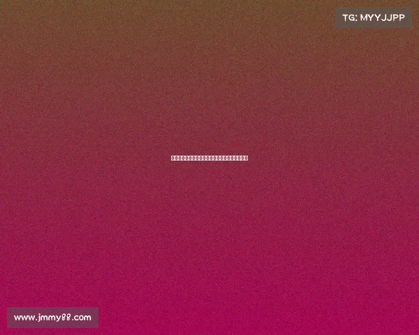 如何与电子竞技联合营销、电子竞技市场营销方案