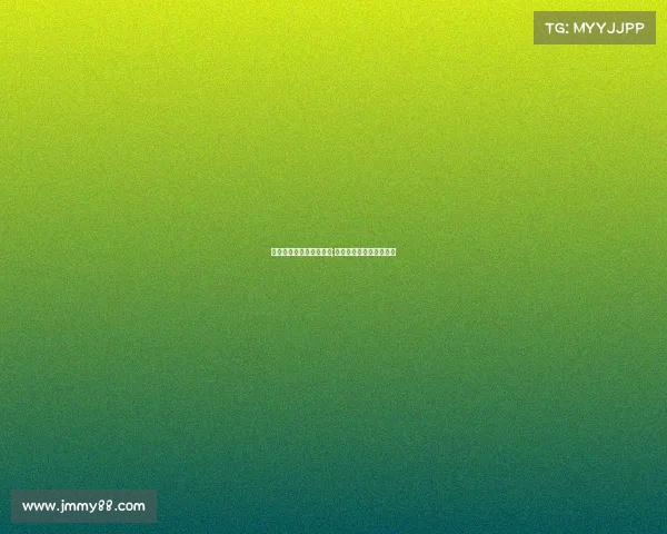 学电子竞技有何发展前途;学电子竞技的前景好吗？