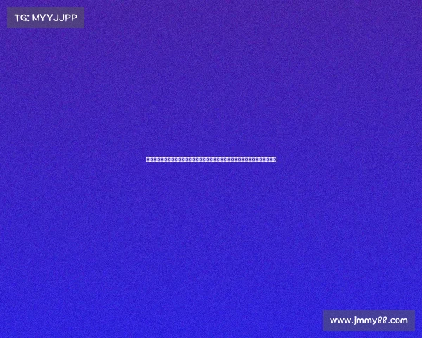 宿松电子竞技哪家好玩、宿松电竞探店指南：这几家俱乐部与酒店让你畅享电竞乐趣