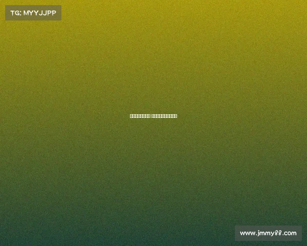 广安电子竞技招生 广安电子竞技招生官网