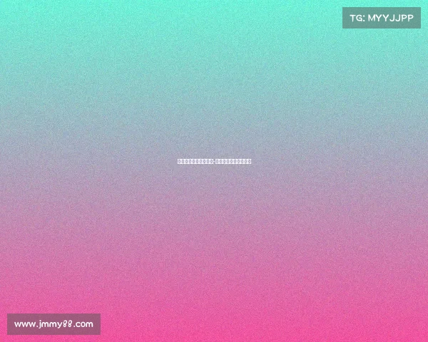 怀宁石牌电子竞技中心-怀宁石牌小镇最新新闻