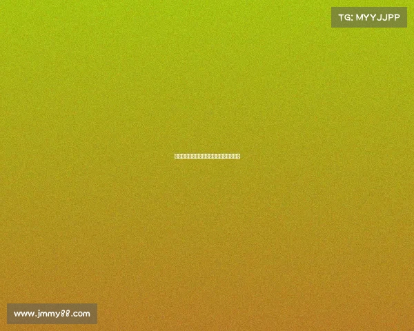 想在日本打职业电竞？这张许可证才是关键