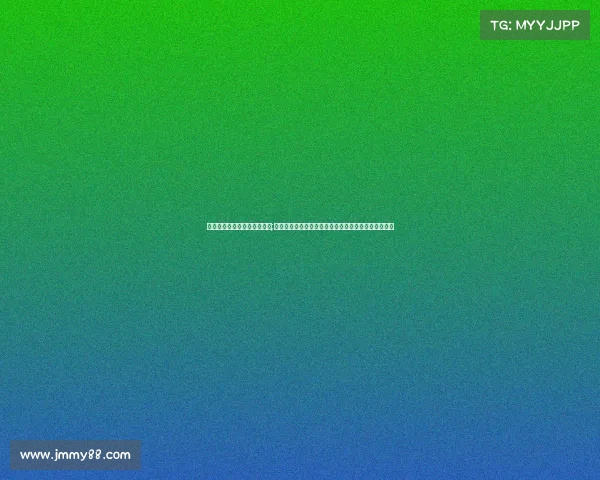我国电子竞技产业存在的问题;电竞黄金时代下的隐忧:千亿市场如何穿越增长迷雾? 我国电子竞技产业存在的问题;电竞黄金时代下的隐忧:千亿市场如何穿越增长迷雾?