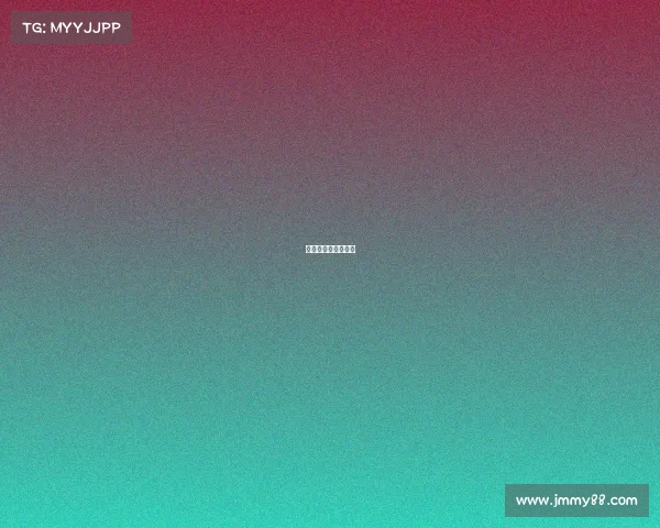 打电子竞技需要什么