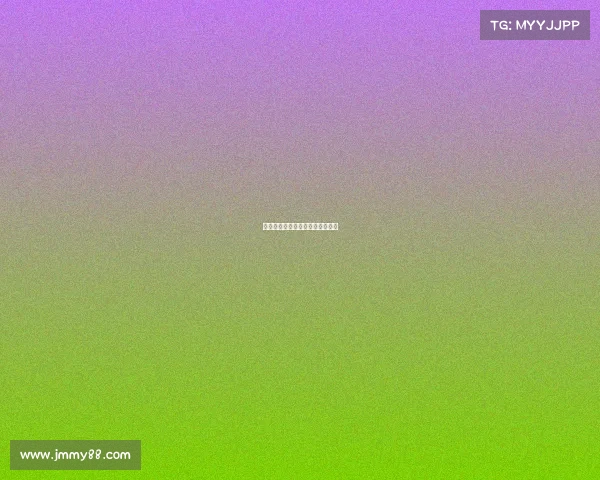 指尖战场风云起:移动电竞新纪元 指尖战场风云起:移动电竞新纪元