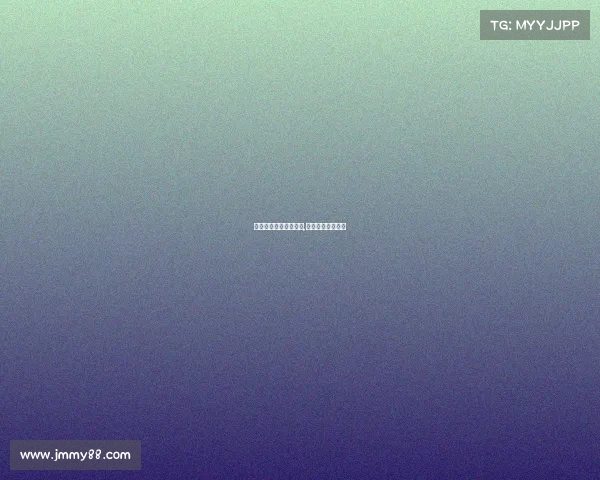 最硬核的电子竞技手游,最新电子竞技游戏 最硬核的电子竞技手游,最新电子竞技游戏