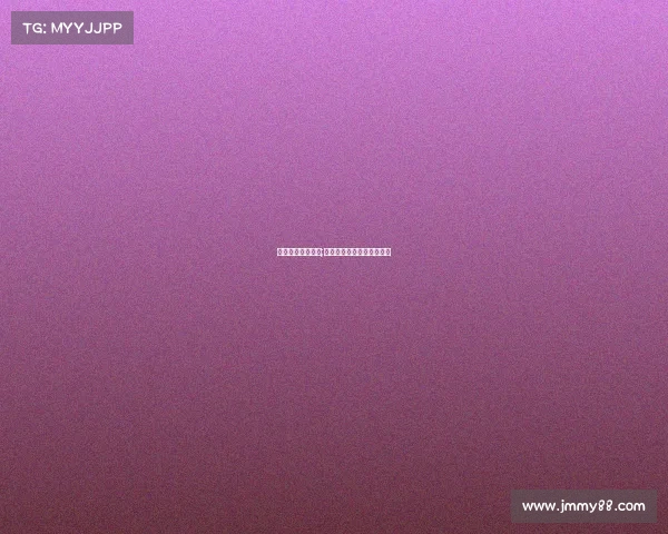 李宁电子竞技衬衫;李宁电子竞技俱乐部叫什么 李宁电子竞技衬衫;李宁电子竞技俱乐部叫什么