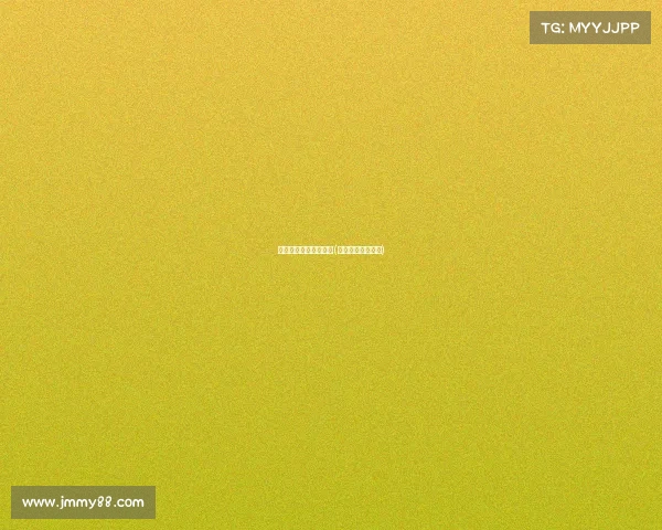 汉中电子竞技协会成员(汉中电竞酒店电话) 汉中电子竞技协会成员(汉中电竞酒店电话)