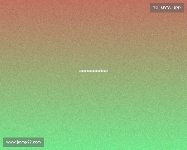 汽修学校电子竞技体验馆、汽修技术学校