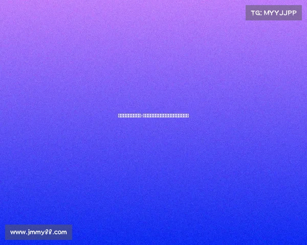 河南电子竞技员招聘-中原崛起新势力:河南电竞员的进击之路 河南电子竞技员招聘-中原崛起新势力:河南电竞员的进击之路