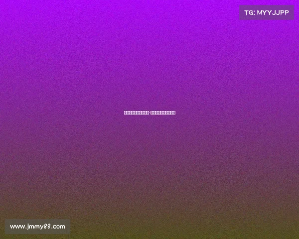 王者荣耀算电子竞技吗-王者荣耀算电竞行业吗 王者荣耀算电子竞技吗-王者荣耀算电竞行业吗