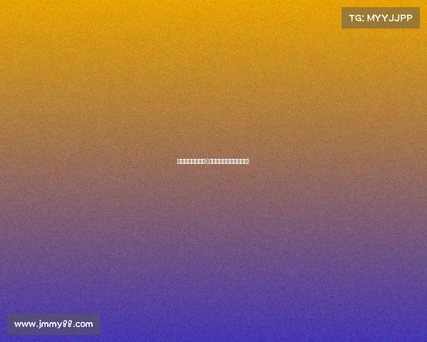 电子竞技产业公司(电子竞技公司是干什么的) 电子竞技产业公司(电子竞技公司是干什么的)