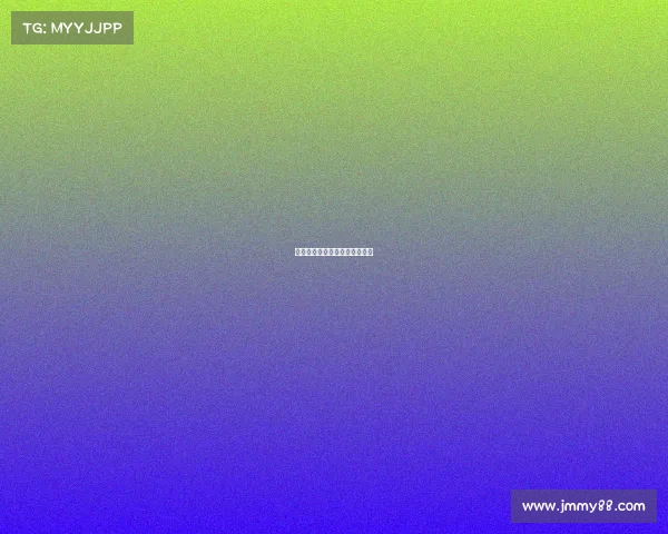 电子竞技和传统体育运动的异同