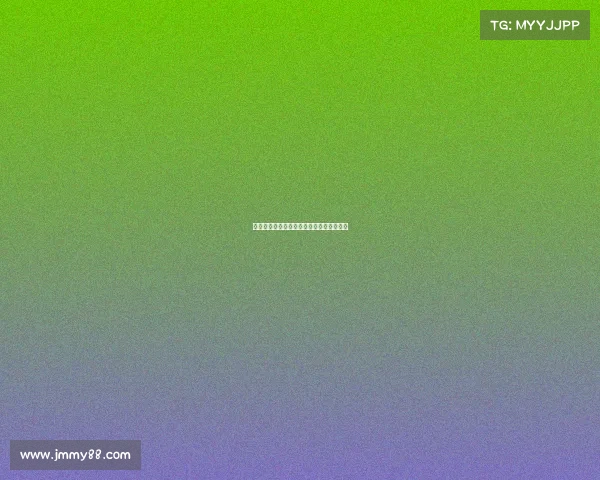 电子竞技不就是个游戏、电子竞技是残酷的