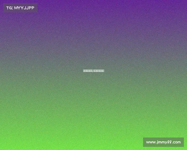 电子竞技女性,女子电竞发展史 电子竞技女性,女子电竞发展史