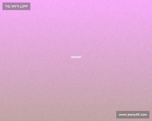 电子竞技养成游戏 电子竞技养成游戏