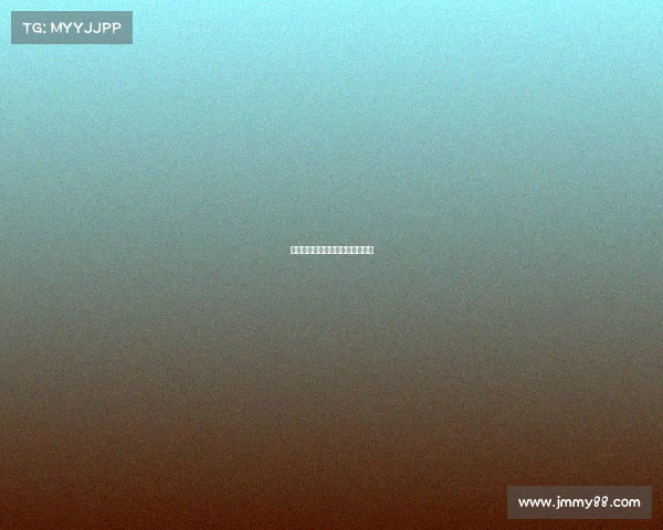 电子竞技文艺说法—电子竞技含义