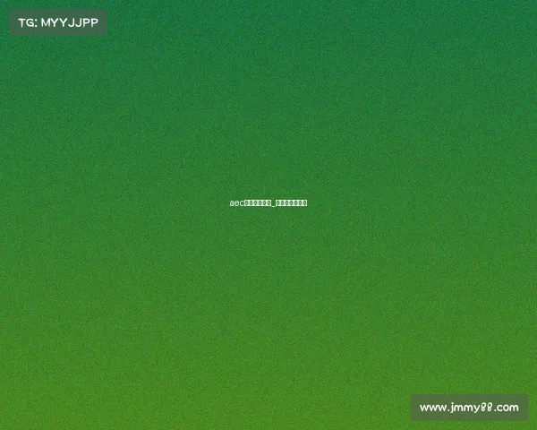 aec亚洲电子竞技_亚洲电竞锦标赛